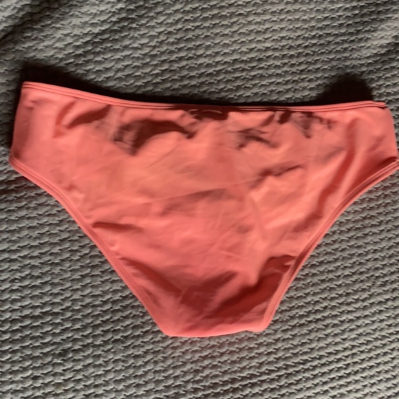 Bikini bottoms - Picture 2 of 2